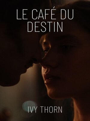cover image of Le Café du Destin